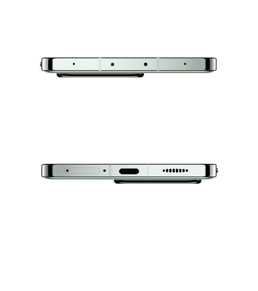 Смартфон Xiaomi 13 / 6.36'' / 8 ГБ / 256 ГБ / Зеленый photo 2