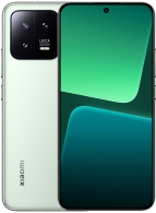Смартфон Xiaomi 13 8/256GB Flora Green thumbnav 1