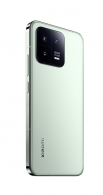 Смартфон Xiaomi 13 8/256GB Flora Green thumbnav 5