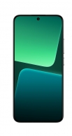 Смартфон Xiaomi 13 8/256GB Flora Green thumbnav 6