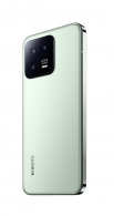 Смартфон Xiaomi 13 8/256GB Flora Green thumbnav 7