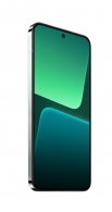 Смартфон Xiaomi 13 8/256GB Flora Green thumbnav 9
