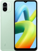 Smartphone Xiaomi Redmi A1 2/32GB Light Green thumbnav 1
