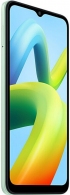 Smartphone Xiaomi Redmi A1 2/32GB Light Green thumbnav 3