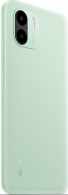 Smartphone Xiaomi Redmi A1 2/32GB Light Green thumbnav 8
