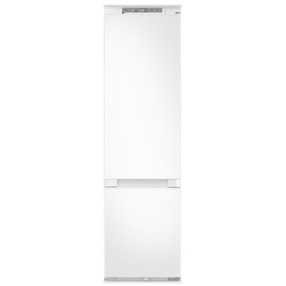 Frigider cu doua usi Samsung BRB70F30AES0EO / 298 l / 193.5 cm / E / Alb photo 1 Frigider cu doua usi Samsung BRB70F30AES0EO / 298 l / 193.5 cm / E / Alb photo 1