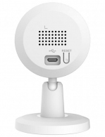 IP camera Imou IPC C11EP Cue SE thumbnav 2