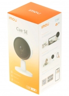 IP camera Imou IPC C11EP Cue SE thumbnav 8