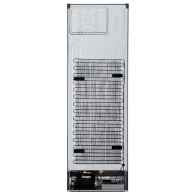 Холодильник LG GBV3100EEP thumbnav 7