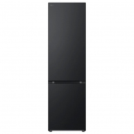 Frigider LG GBV3200DEP thumbnav 1