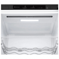 Frigider LG GBV3200DEP thumbnav 6