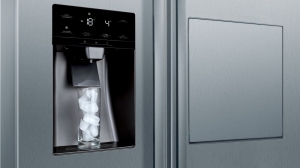 Frigider Bosch KAG93AIEP thumbnav 3