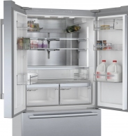 Frigider Bosch KFF96PIEP thumbnav 10