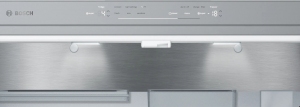 Frigider Bosch KFF96PIEP thumbnav 7