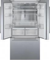Frigider Bosch KFF96PIEP thumbnav 8