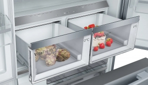 Frigider Bosch KFF96PIEP thumbnav 9
