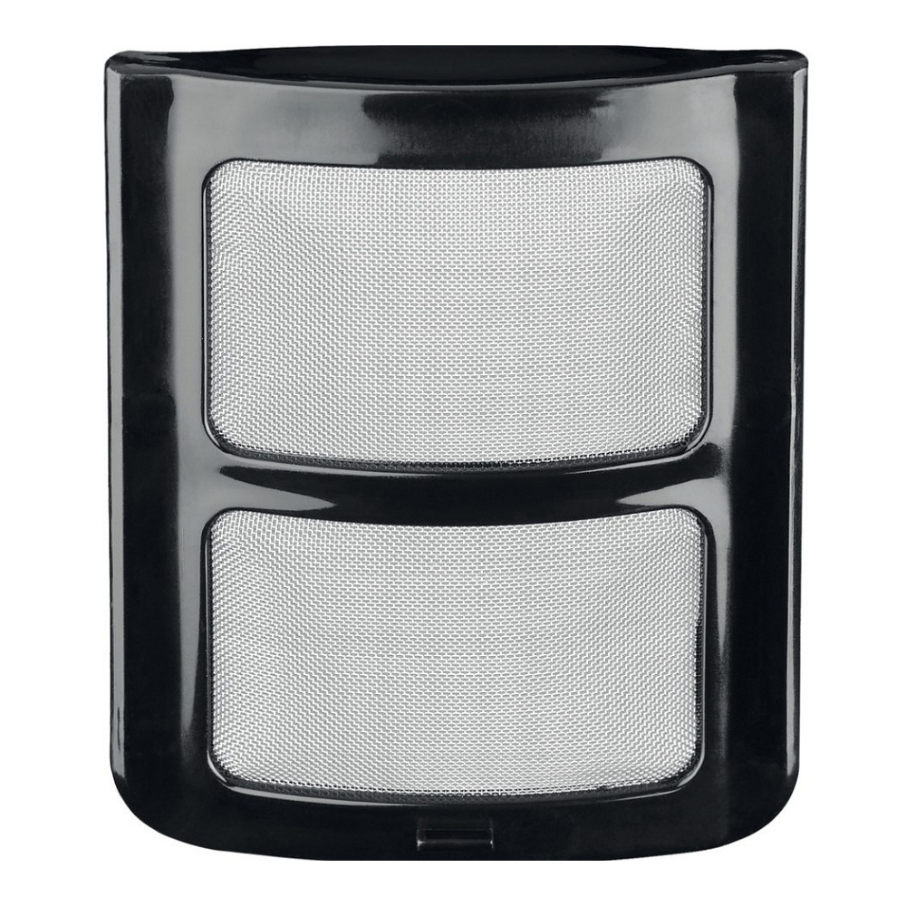 Fierbator de apa electric KitchenAid 5KEK1222EER photo 2
