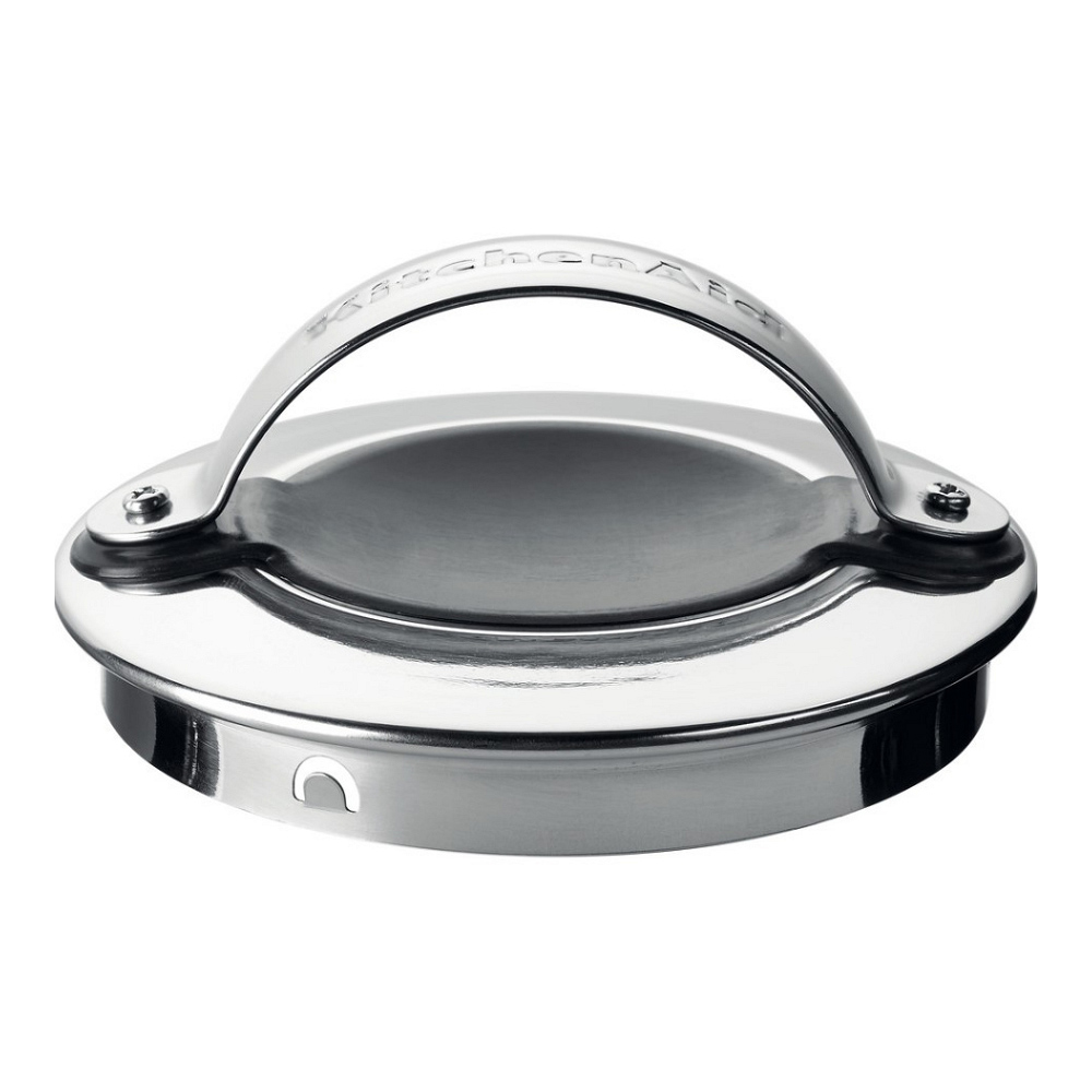 Fierbator de apa electric KitchenAid 5KEK1222EER photo 4