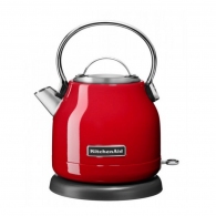 Fierbator de apa electric KitchenAid 5KEK1222EER thumbnav 1