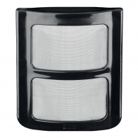 Fierbator de apa electric KitchenAid 5KEK1222EER thumbnav 2