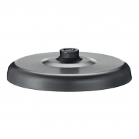 Fierbator de apa electric KitchenAid 5KEK1222EER thumbnav 3