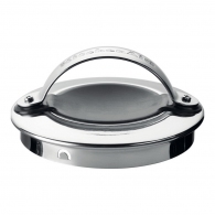 Fierbator de apa electric KitchenAid 5KEK1222EER thumbnav 4