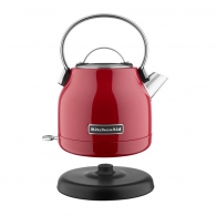 Fierbator de apa electric KitchenAid 5KEK1222EER thumbnav 5