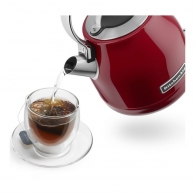 Fierbator de apa electric KitchenAid 5KEK1222EER thumbnav 6