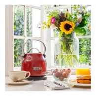 Fierbator de apa electric KitchenAid 5KEK1222EER thumbnav 7