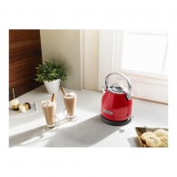 Fierbator de apa electric KitchenAid 5KEK1222EER thumbnav 8
