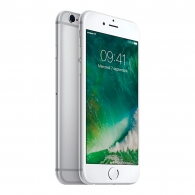 Smartphone Apple iPhone 6S 2/32GB Silver thumbnav 4
