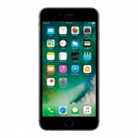 Smartphone Apple iPhone 6S Plus 2/64GB Silver thumbnav 2