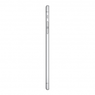 Smartphone Apple iPhone 6S Plus 2/64GB Silver thumbnav 5