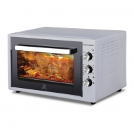 Cuptor electric Skyborn 7003DGSILVER thumbnav 1
