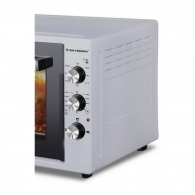 Cuptor electric Skyborn 7003DGSILVER thumbnav 2