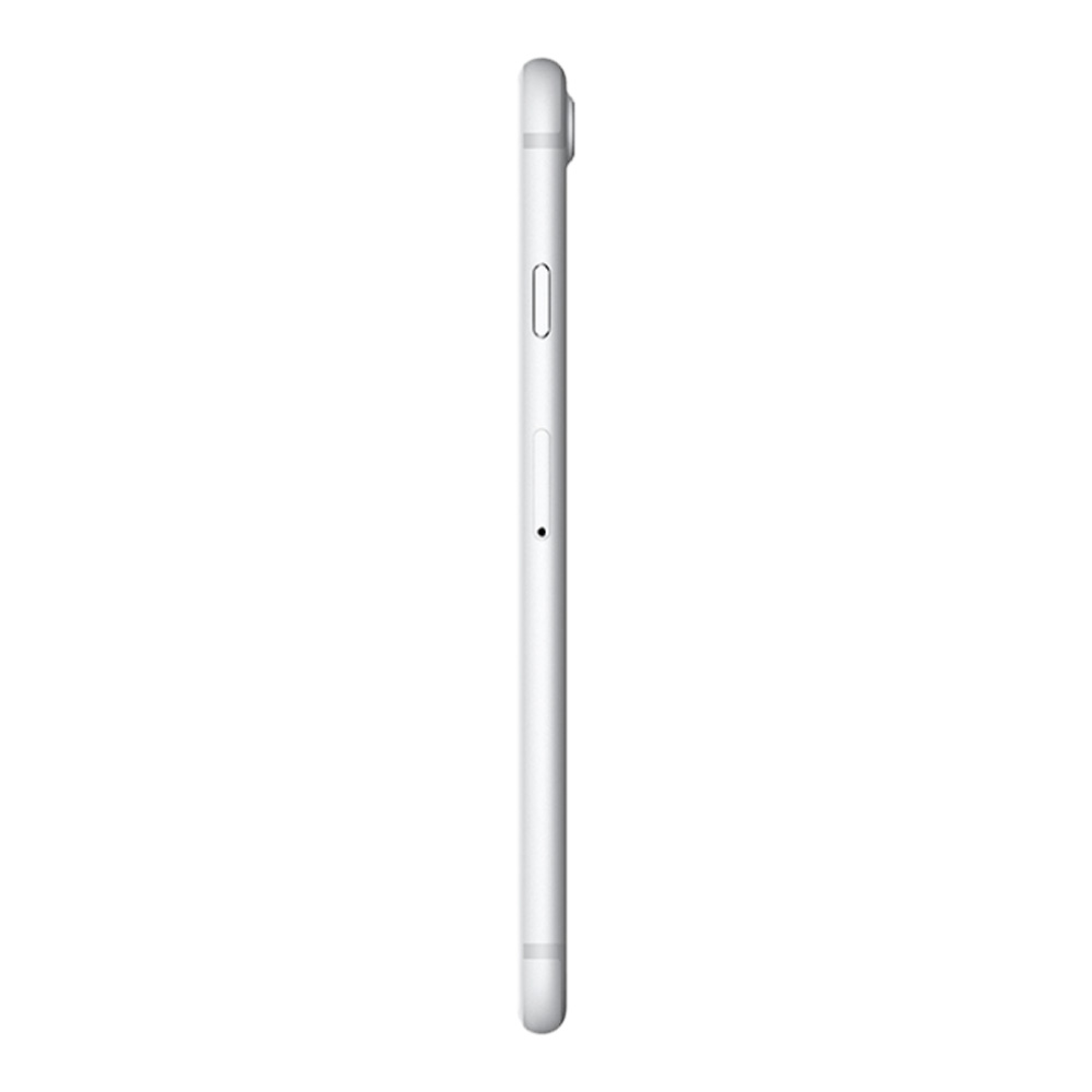 Smartphone Apple iPhone 7 / 4.7'' / 2 GB / 128 / Silver photo 5