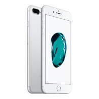 Смартфон Apple iPhone 7 Plus 3/32GB Silver thumbnav 4