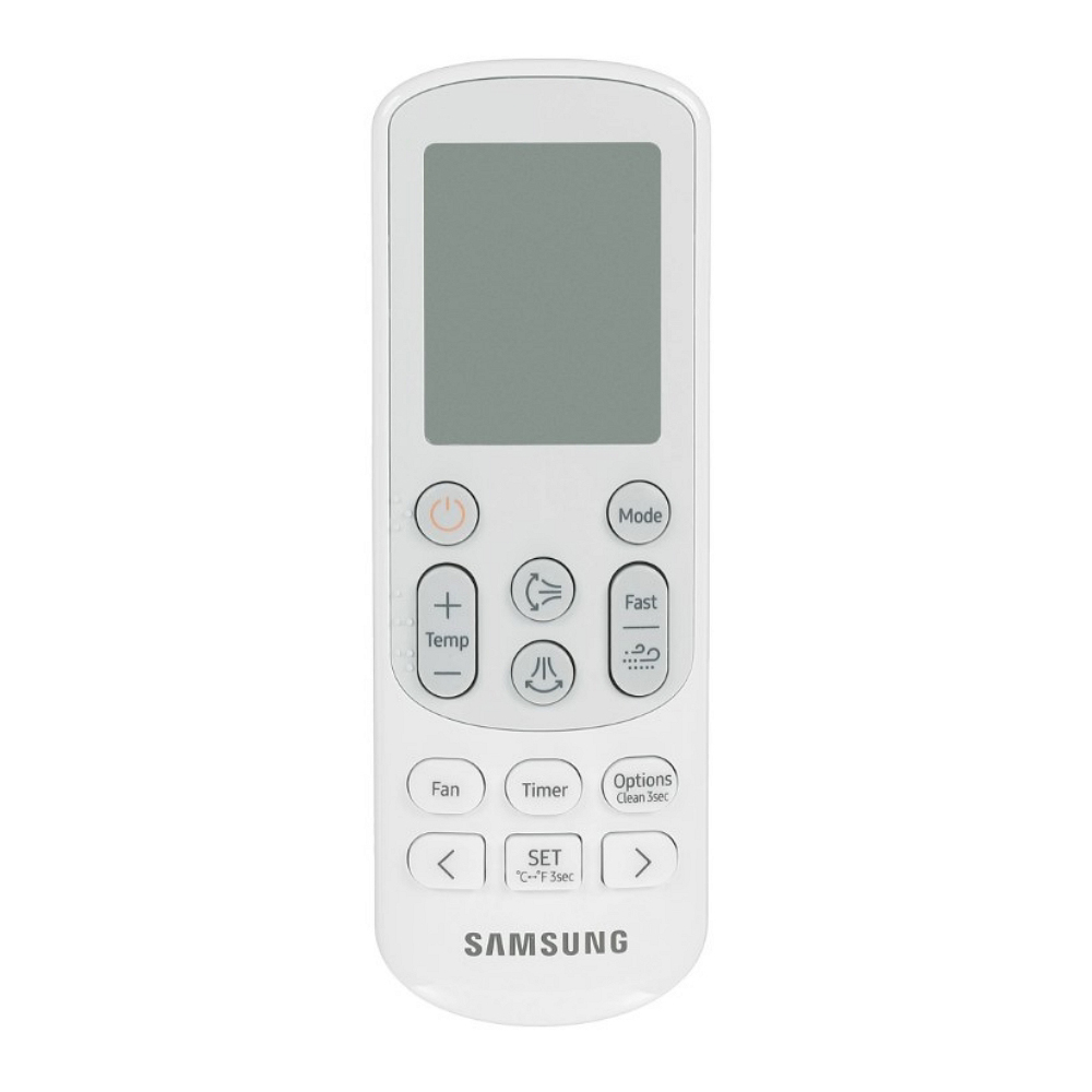 Кондиционер Samsung  / / /   photo 4