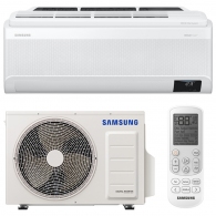 Кондиционер Samsung AR09AXAAAWKNER thumbnav 1