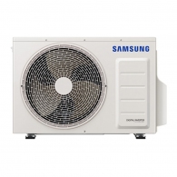 Кондиционер Samsung AR09AXAAAWKNER thumbnav 3