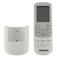 Aparat de aer conditionat Samsung AR09JSFSRWKNER thumbnav 3