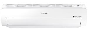 Aparat de aer conditionat Samsung AR09JSFSRWKNER thumbnav 5