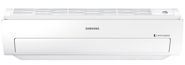 Кондиционер Samsung AR12JSFSRWKNER 12000 BTU / 35 м2 / Инверторный / R410а / A photo 4