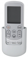 Кондиционер Samsung AR12RSFPAWQNER thumbnav 3
