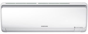 Кондиционер Samsung AR12RSFPAWQNER thumbnav 4