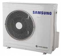 Кондиционер Samsung AR12RSFPAWQNER thumbnav 5