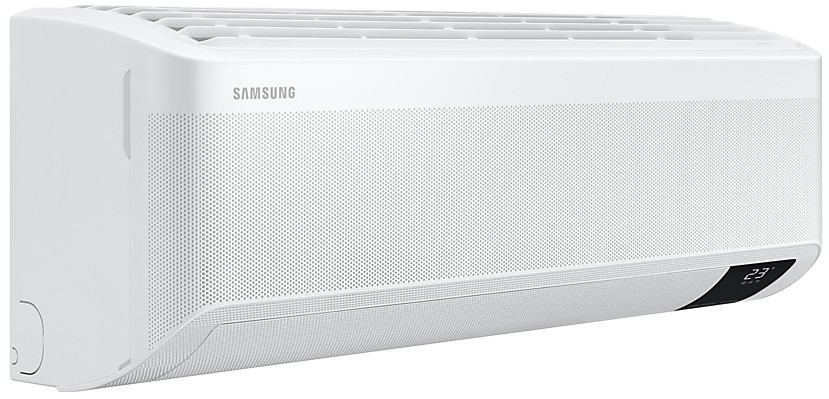 Aparat de aer conditionat Samsung AR12TSEAAWKNER 12000 BTU / 35 m2 / Invertor / R410а / A photo 15