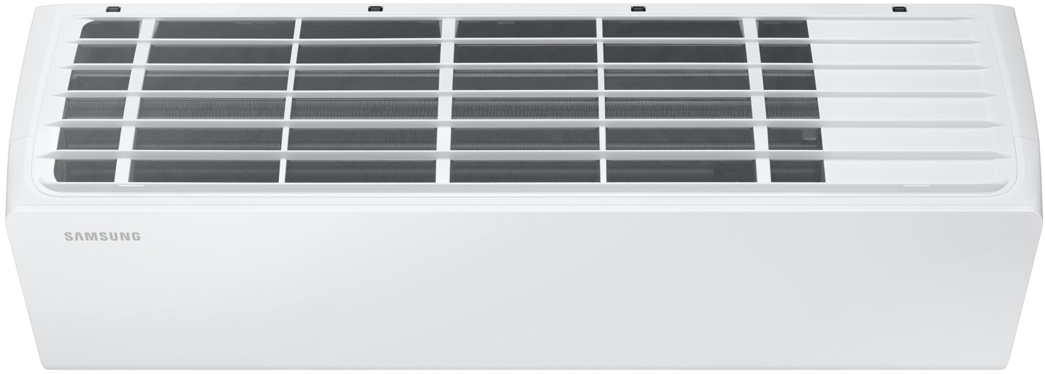 Aparat de aer conditionat Samsung AR12TSHYAWKNER 12000 BTU / 35 m2 / Invertor / R410а / A photo 5