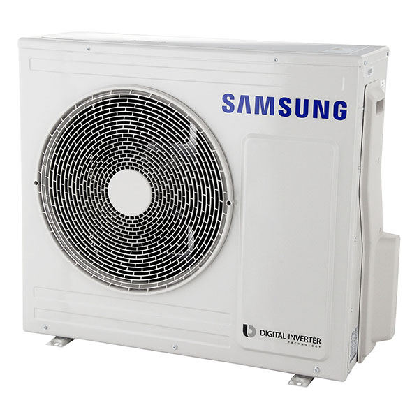 Кондиционер Samsung AR18RSFPAWQNER 18000 BTU / 50 м2 / Инверторный / R410а / A photo 4