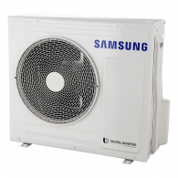 Кондиционер Samsung AR18RSFPAWQNER thumbnav 4